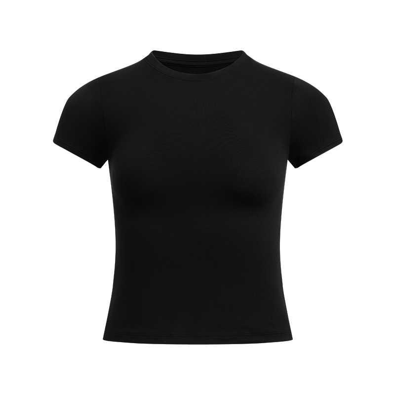 Under Armour Meridian Core Футболка женская с круглым вырезом, однотонная, приталенная, с коротким рукавом, топы, черная 6000341-001 XL
Under Armour Meridian Core Футболка женская с круглым вырезом, однотонная, приталенная, с коротким рукавом, топы, черная 6000341-001 XL