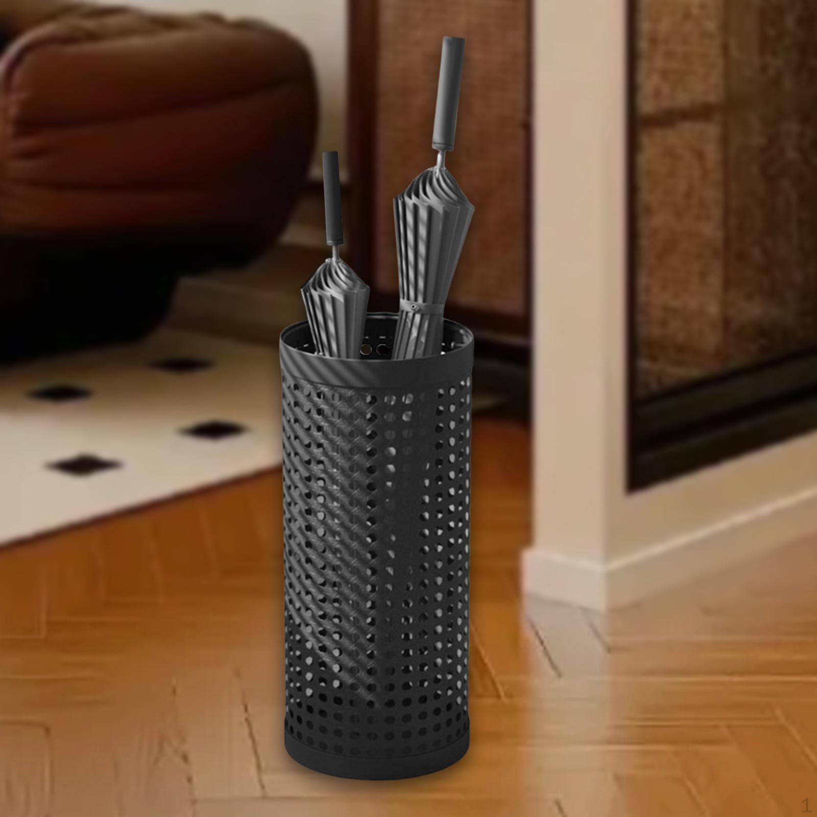 Держатель И , Декоративный Держатель, Отдельно Стоящий Куб для Хранения, для Торгового Центра, Магазина, чёрный
Держатель И , Декоративный Держатель, Отдельно Стоящий Куб для Хранения, для Торгового Центра, Магазина, чёрный