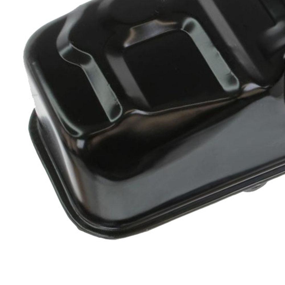 Fuel Tank Designed to Replace Part 494406 in Applications Including Pressure Washers Lawn Tractors and Generators China Mainland
Fuel Tank Designed to Replace Part 494406 in Applications Including Pressure Washers Lawn Tractors and Generators China Mainland