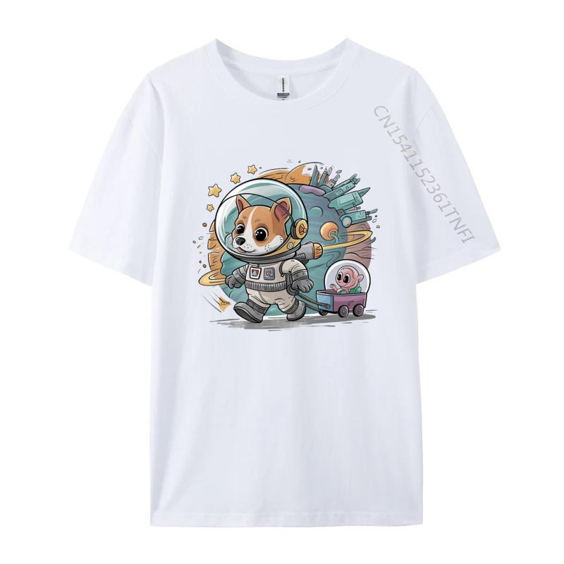 Alien Dog Tshirt Babysitter Tshirts Cotton Top Tshirts For Unisex Normal Tops Shirts Grey Shirt Graphic Tee S
Alien Dog Tshirt Babysitter Tshirts Cotton Top Tshirts For Unisex Normal Tops Shirts Grey Shirt Graphic Tee S