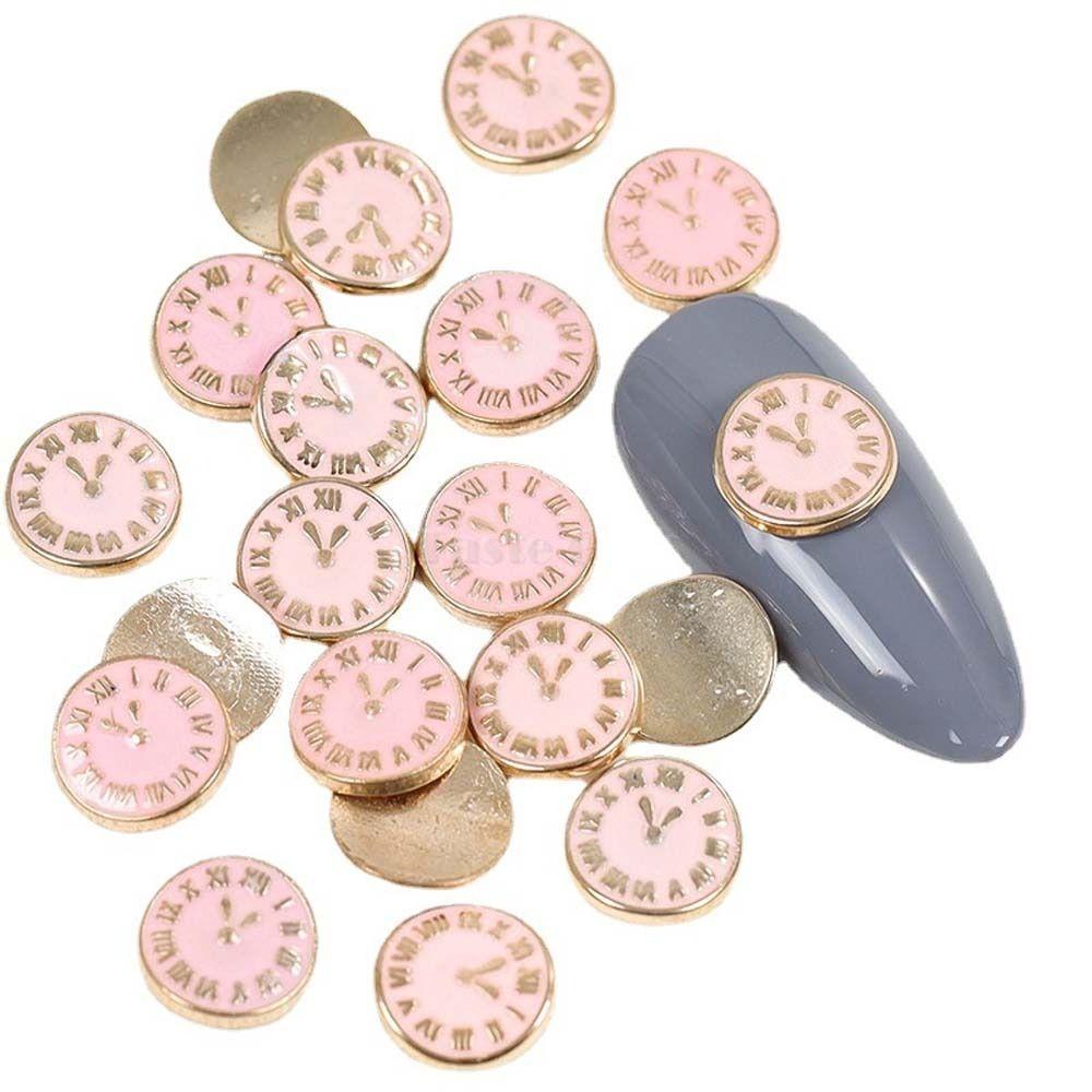 Manicure Accessories Stars Nail Decorations Nail Art Jewelry Nail Rhinestones 3D Nail Art Drills
Manicure Accessories Stars Nail Decorations Nail Art Jewelry Nail Rhinestones 3D Nail Art Drills