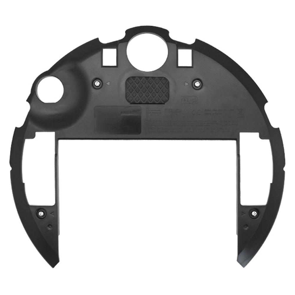 For iRobot Roomba 5/6 Series Replacement Bottom Plate Sweeping Robot Part A
For iRobot Roomba 5/6 Series Replacement Bottom Plate Sweeping Robot Part A