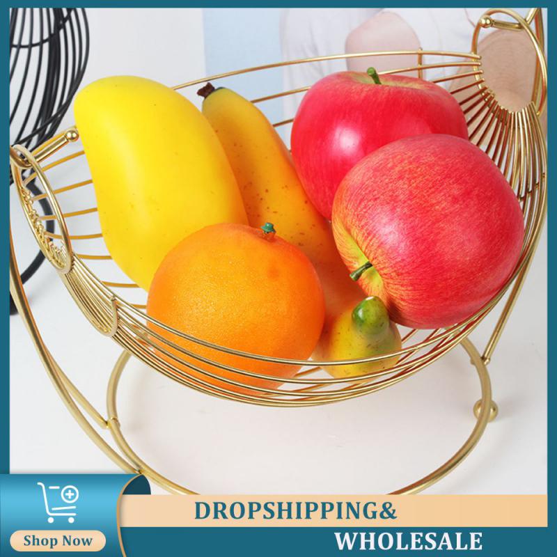 Storage Hamper Multifunctional Woven Iron Wire 2024 Household Organization Storage Fruit Basket Hammock Shaped Storage Basket чёрный
Storage Hamper Multifunctional Woven Iron Wire 2024 Household Organization Storage Fruit Basket Hammock Shaped Storage Basket чёрный