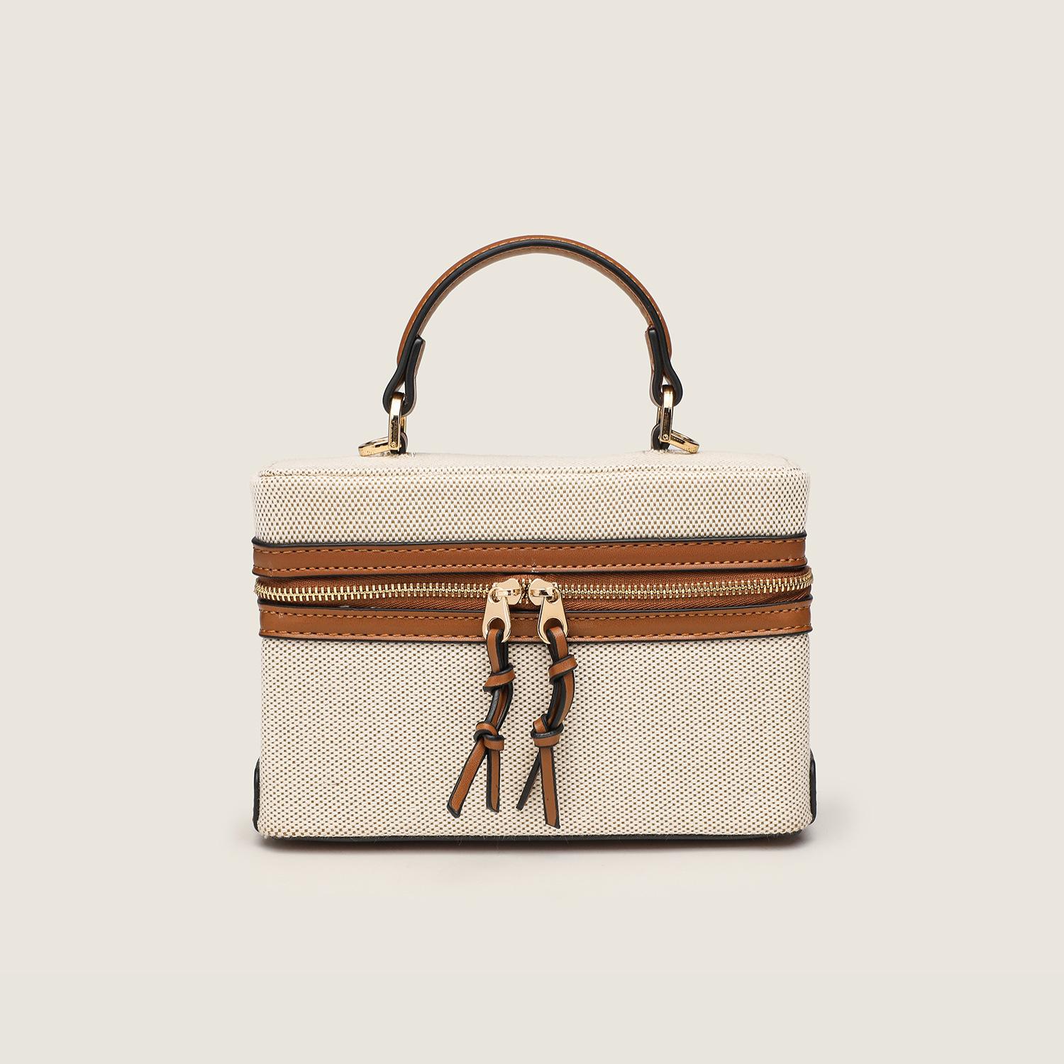 ZR Home Women Box Bags,Women Luxury Handbags Designer Pactwork Canvas Bag,Women Casual Fashion Messenger Crossbody Bag дубильна кора
ZR Home Women Box Bags,Women Luxury Handbags Designer Pactwork Canvas Bag,Women Casual Fashion Messenger Crossbody Bag дубильна кора