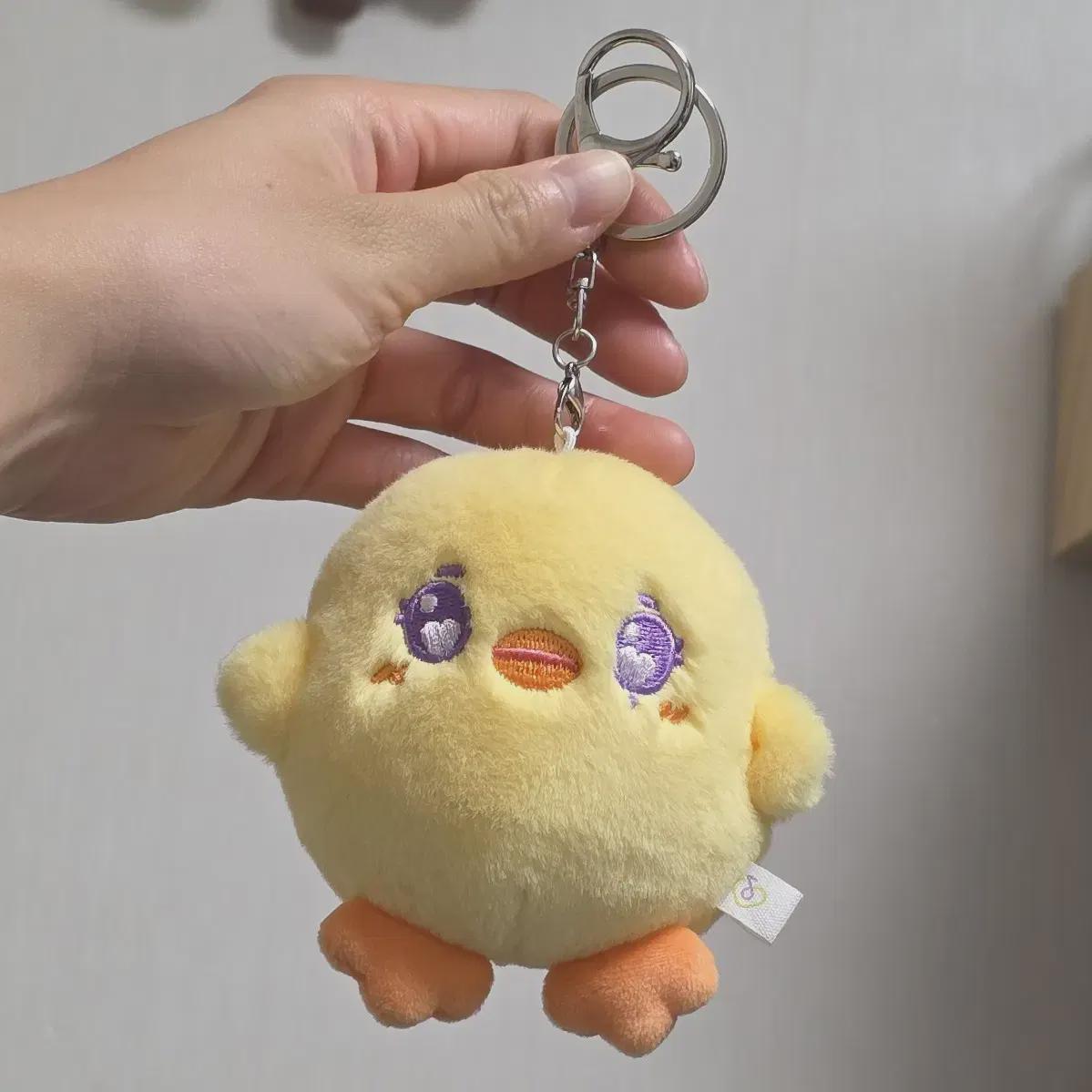 IU Кукла Пиппи
IU Кукла Пиппи