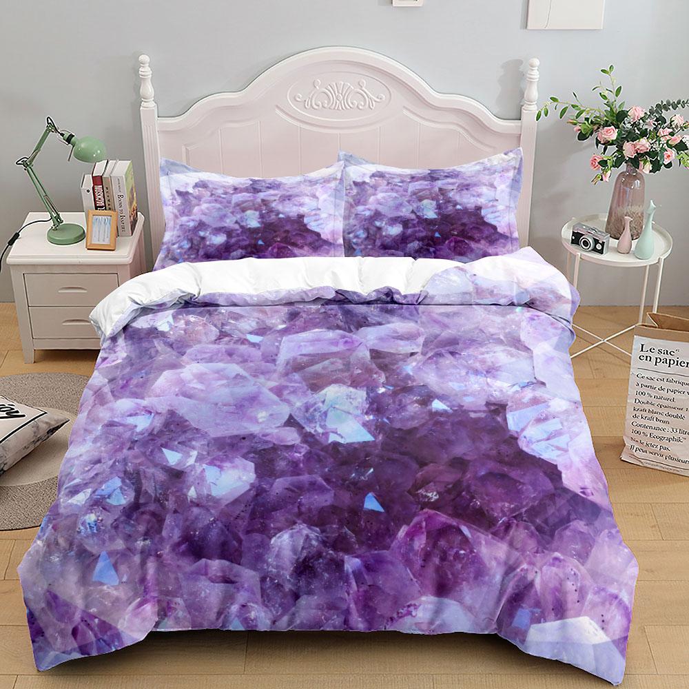 Коллекция Пододеяльников Кристаллическое Акварельное Искусство Размер King Size Queen Size Double Size Full Single Size Single Size Размер Размер Коллекция Постельного Белья EU single(135x200cm)
Коллекция Пододеяльников Кристаллическое Акварельное Искусство Размер King Size Queen Size Double Size Full Single Size Single Size Размер Размер Коллекция Постельного Белья EU single(135x200cm)