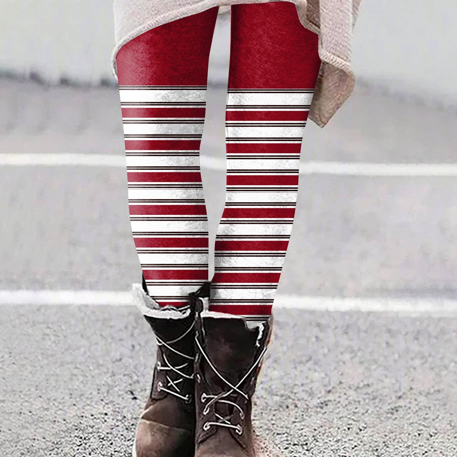 Женские повседневные уличные брюки с градиентным узором, облегающие, эластичные, укороченные брюки для йоги XL красный
Женские повседневные уличные брюки с градиентным узором, облегающие, эластичные, укороченные брюки для йоги XL красный