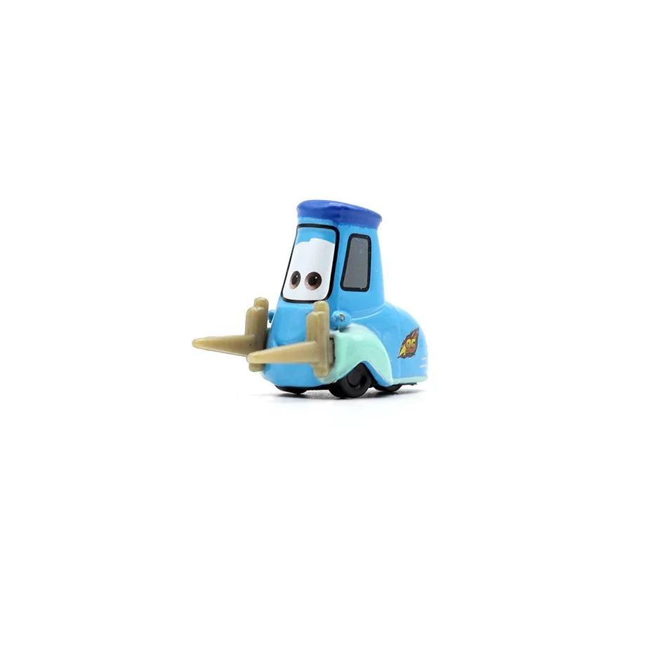Cars Pixar Toy | Lightning Mcqueen Jackson Storm The King Mater 155 Diecast Toys | Metal Alloy Model Car Gift For Kids
Cars Pixar Toy | Lightning Mcqueen Jackson Storm The King Mater 155 Diecast Toys | Metal Alloy Model Car Gift For Kids