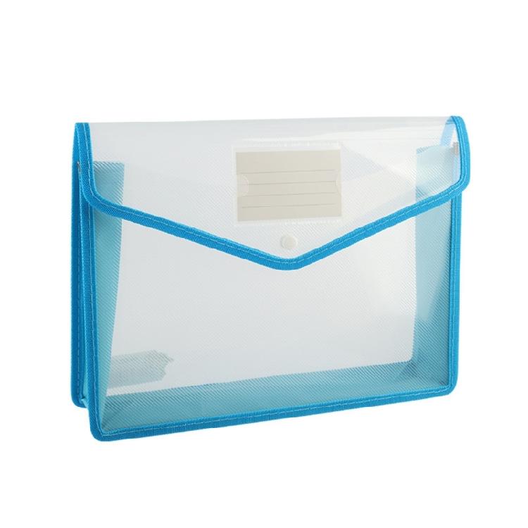 Large Capacity File Wallet Horizontal/Vertival Folder Hold 600 Sheets Document Organizers Water Resistant File Pocket синий
Large Capacity File Wallet Horizontal/Vertival Folder Hold 600 Sheets Document Organizers Water Resistant File Pocket синий
