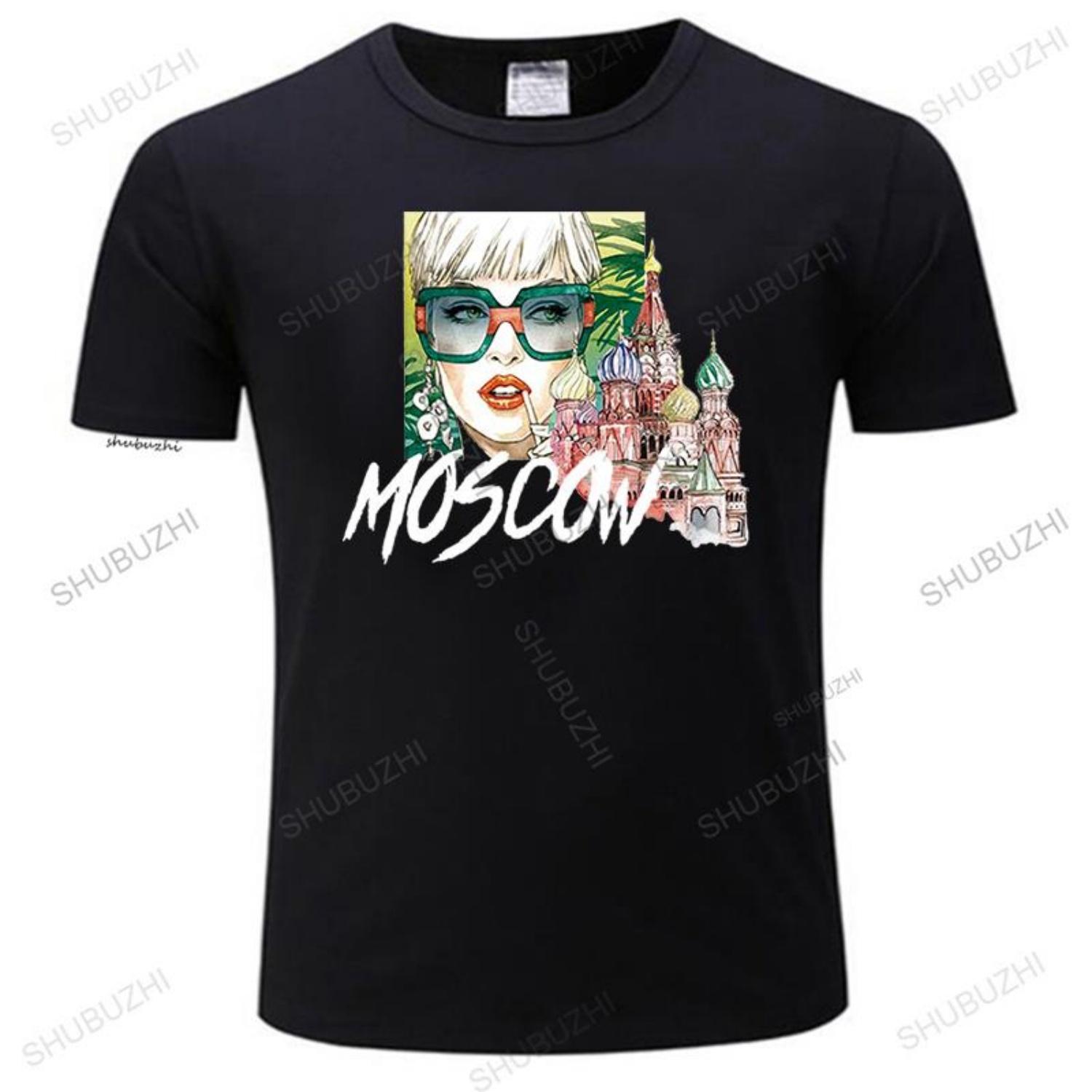 Homme Summer Brand T Shirt Fashion Cotton Short Sleeve Black Russian Girl For Clothing T-shirt Unisex O-neck Vintage Teeshirt S чёрный
Homme Summer Brand T Shirt Fashion Cotton Short Sleeve Black Russian Girl For Clothing T-shirt Unisex O-neck Vintage Teeshirt S чёрный