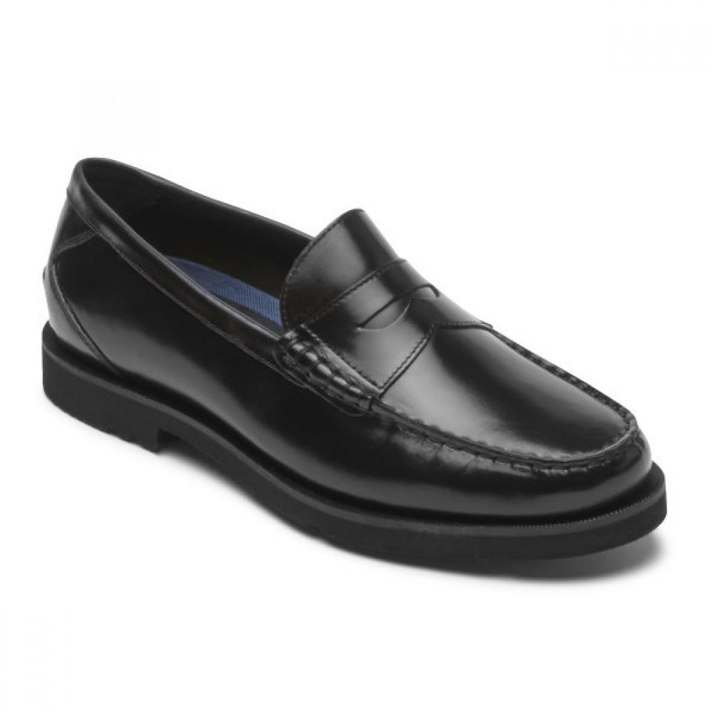 Rockport Modern Prep Penny Cj2598 245W
Rockport Modern Prep Penny Cj2598 245W
