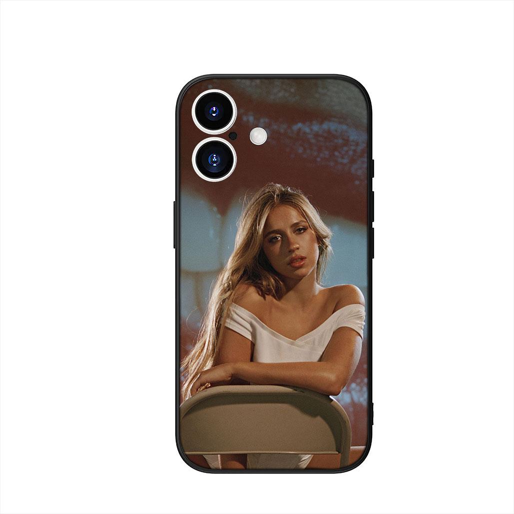 Phone Cover for Xiaomi Redmi 15C 15 A4 A5 9A 9T 10A 10C 9C NFC Note 11 9 10 Pro 8TCase Tates Hot McRaes Casing Redmi 15C 5G (171mm)
Phone Cover for Xiaomi Redmi 15C 15 A4 A5 9A 9T 10A 10C 9C NFC Note 11 9 10 Pro 8TCase Tates Hot McRaes Casing Redmi 15C 5G (171mm)