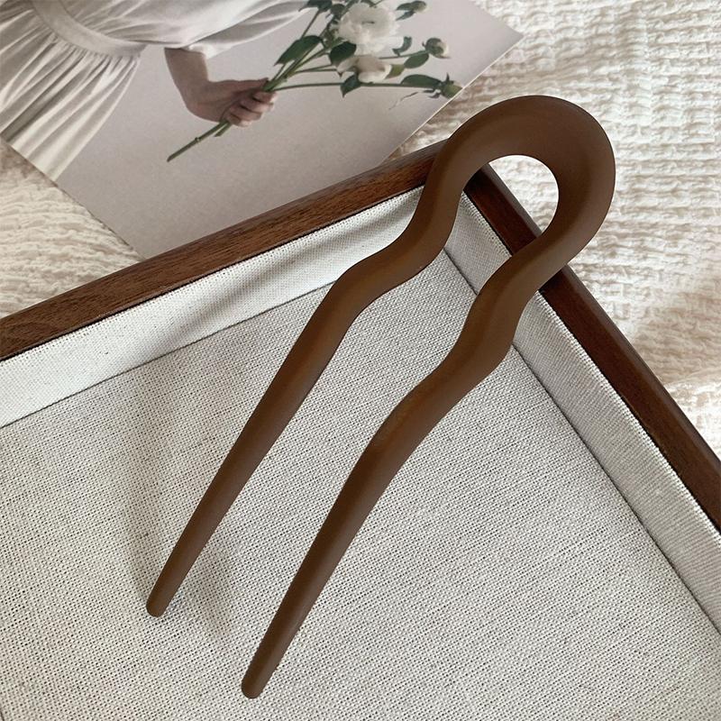 Шпильки для волос вилка шпилька элегантные женские заколки для волос шпильки U-образной формы для девочек шпильки для волос аксессуары для волос головные уборы
Шпильки для волос вилка шпилька элегантные женские заколки для волос шпильки U-образной формы для девочек шпильки для волос аксессуары для волос головные уборы