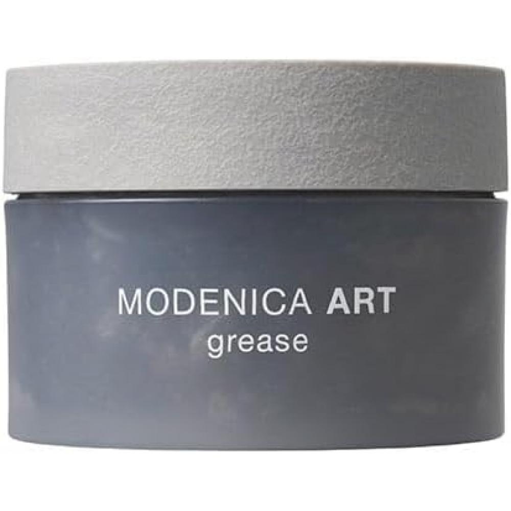 Универсальный набор из 2-х смазок Modenica Art Grease 90 г NAKANO NAKANO Pharmaceutical mshoop
Универсальный набор из 2-х смазок Modenica Art Grease 90 г NAKANO NAKANO Pharmaceutical mshoop