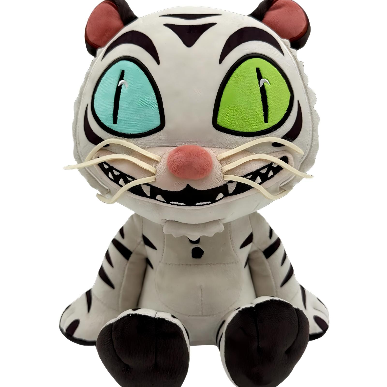 Plush Doll, Toy Gift, Cartoon , Children s Rag Doll, Children s Gift Pillow One Size
Plush Doll, Toy Gift, Cartoon , Children s Rag Doll, Children s Gift Pillow One Size