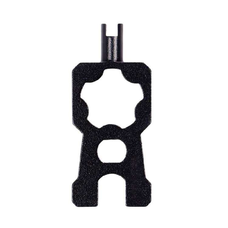 Professional Bicycles Valves Stem Repair Tool Weather Resistant Aluminum Alloy Construction Bike Tire Valves Stem Tool 1
Professional Bicycles Valves Stem Repair Tool Weather Resistant Aluminum Alloy Construction Bike Tire Valves Stem Tool 1