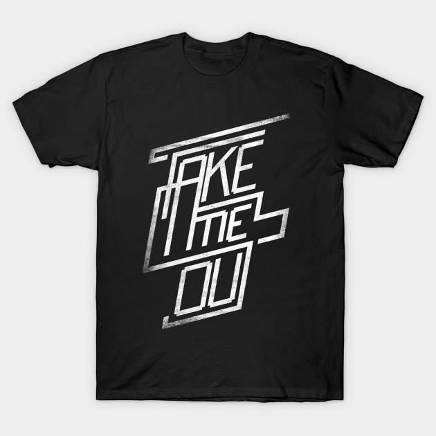 Men Black Print T-shirt Super Large TShirt take-me-out No Cut Transfer Paper Print Cotton Tshirt L чорний
Men Black Print T-shirt Super Large TShirt take-me-out No Cut Transfer Paper Print Cotton Tshirt L чорний
