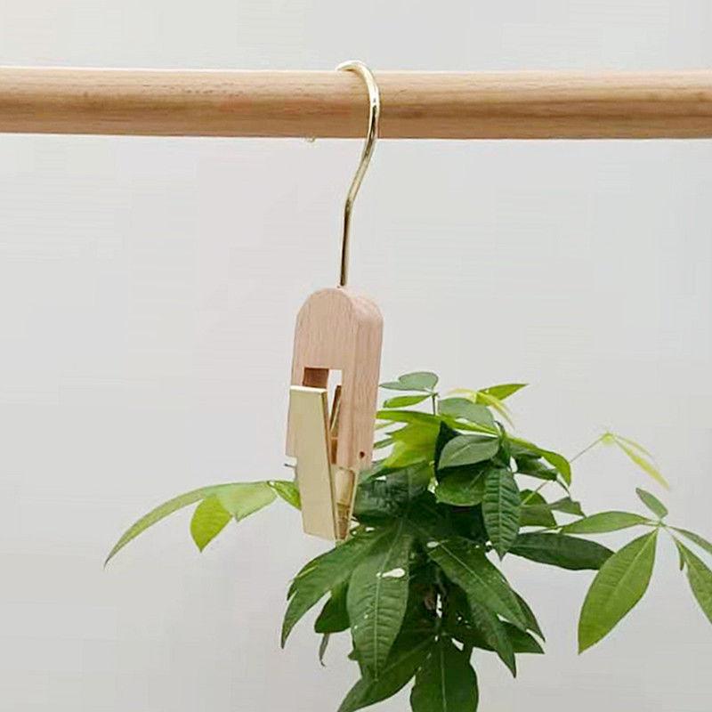 Stores Selling Clothes Pants Scarf Hangers Solid Wooden Hooks Home Storage Garment Hat Rack Bedroom Goods Closet Organizer Shelf 3 Pieces total
Stores Selling Clothes Pants Scarf Hangers Solid Wooden Hooks Home Storage Garment Hat Rack Bedroom Goods Closet Organizer Shelf 3 Pieces total