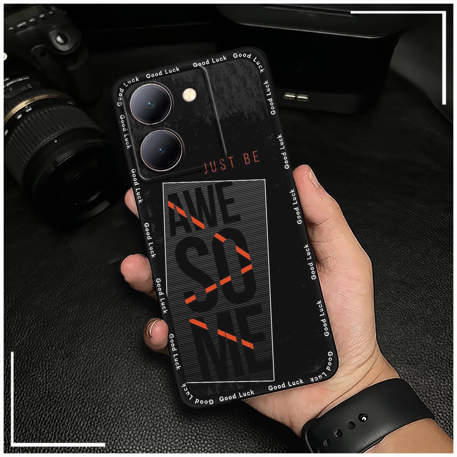 Fashion Design Durable Phone Case For VIVO Y77t 5G/Y36 5G/Y27 5G Phone Protector TPU Graffiti Dirt-resistant Soft case VIVO Y77t 5G/Y36 5G/Y27 5
Fashion Design Durable Phone Case For VIVO Y77t 5G/Y36 5G/Y27 5G Phone Protector TPU Graffiti Dirt-resistant Soft case VIVO Y77t 5G/Y36 5G/Y27 5