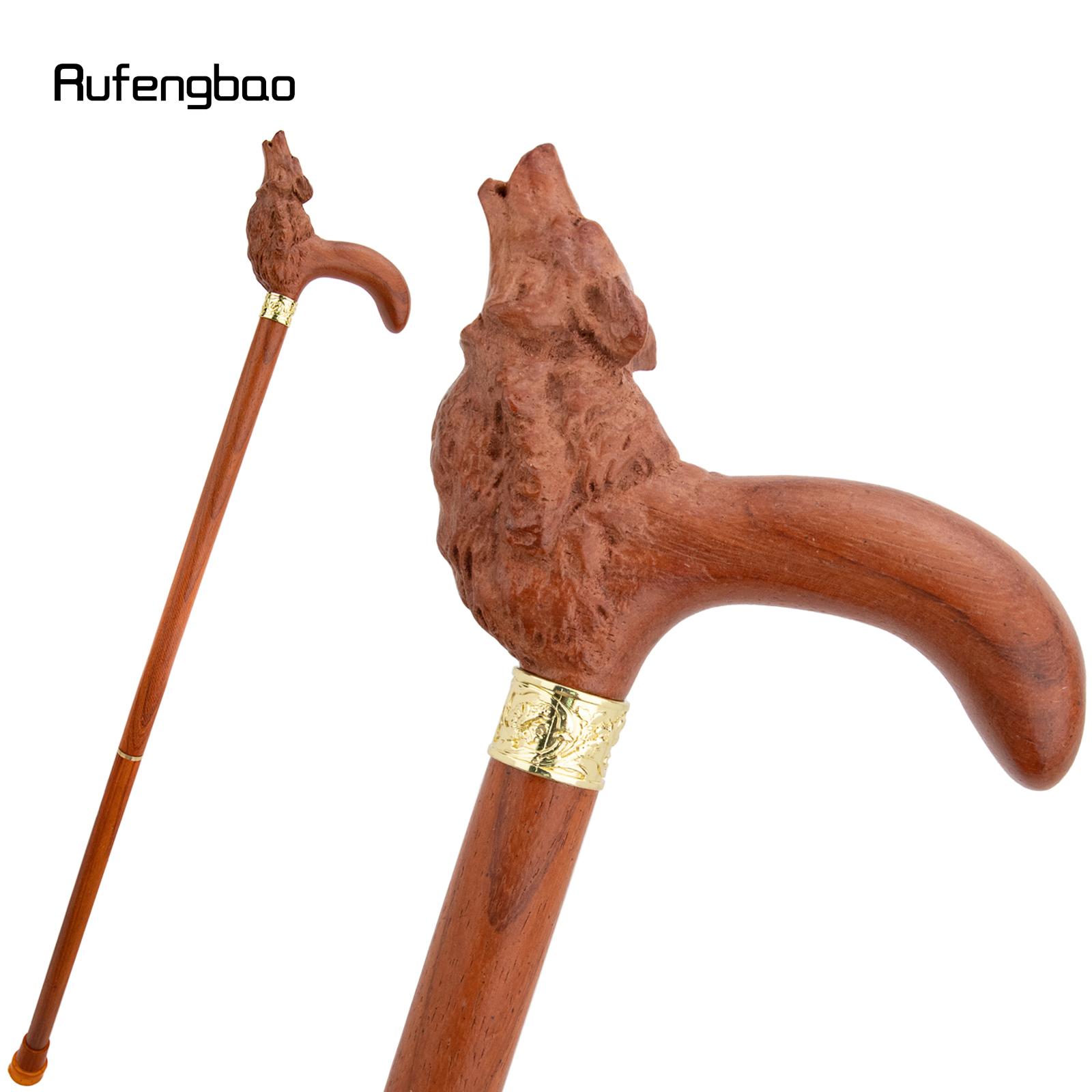 Коричневый Красный Волк Деревянная Модная Трость Декоративная Вампир Косплей Вечеринка Деревянная Трость Хэллоуин Булава Жезл Посох 95см
Коричневый Красный Волк Деревянная Модная Трость Декоративная Вампир Косплей Вечеринка Деревянная Трость Хэллоуин Булава Жезл Посох 95см