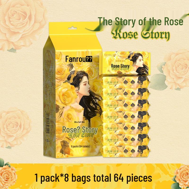 Портативные мини-салфетки для рук и рта ребенка: Детские влажные салфетки
Портативные мини-салфетки для рук и рта ребенка: Детские влажные салфетки