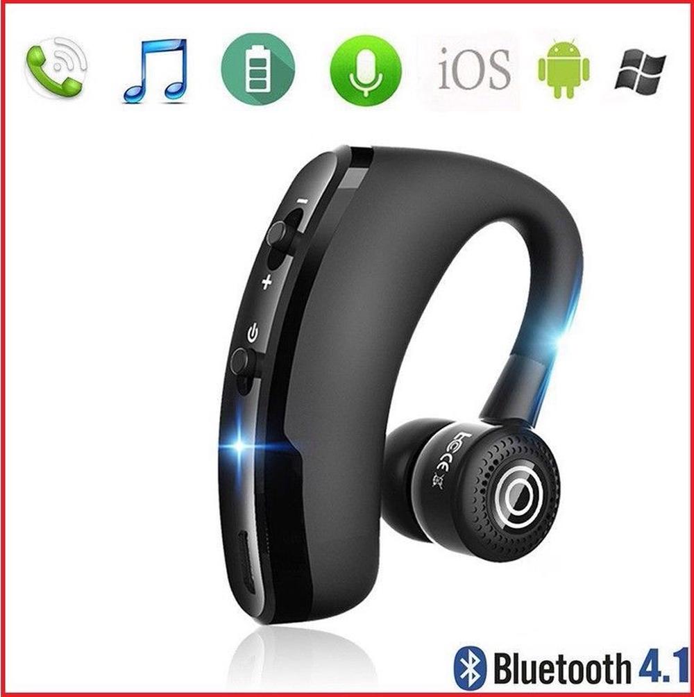 V9 Гарнитуры беспроводные Bluetooth 4.0 спорта наушников наушники громкой связи универсального супер бас наушников
V9 Гарнитуры беспроводные Bluetooth 4.0 спорта наушников наушники громкой связи универсального супер бас наушников