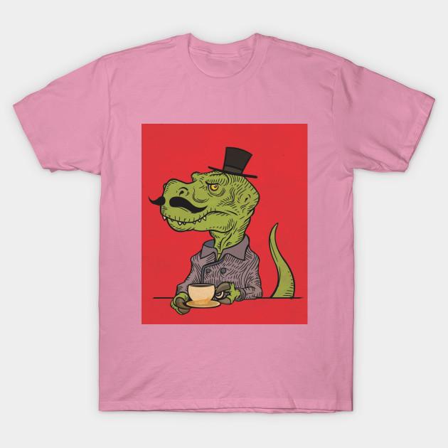T Shirt Women Sir Rex Harajuku Print Kawaii Tshirt Summer Short Sleeve Female T-Shirt Top Tee
T Shirt Women Sir Rex Harajuku Print Kawaii Tshirt Summer Short Sleeve Female T-Shirt Top Tee