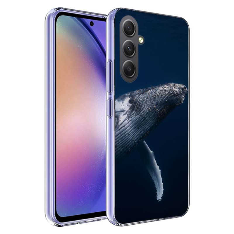 Чехол для телефона Морской Гигант Кит для Samsung A17 A37 A57 A07 A16 A26 A36 A56 A06 A02S A12 A22 A32 A52S A04S A14 A24 A34 A54 A03 A13 A3 Samsung A02S
Чехол для телефона Морской Гигант Кит для Samsung A17 A37 A57 A07 A16 A26 A36 A56 A06 A02S A12 A22 A32 A52S A04S A14 A24 A34 A54 A03 A13 A3 Samsung A02S
