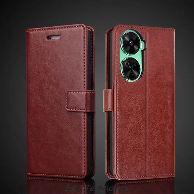Card Holder Cover Case for Huawei Nova 12 SE 12SE Pu Leather Flip Cover Retro Wallet Phone Case NOVA12 SE Business Fundas Coque for Nova 12 SE&Just Case чёрный
Card Holder Cover Case for Huawei Nova 12 SE 12SE Pu Leather Flip Cover Retro Wallet Phone Case NOVA12 SE Business Fundas Coque for Nova 12 SE&Just Case чёрный