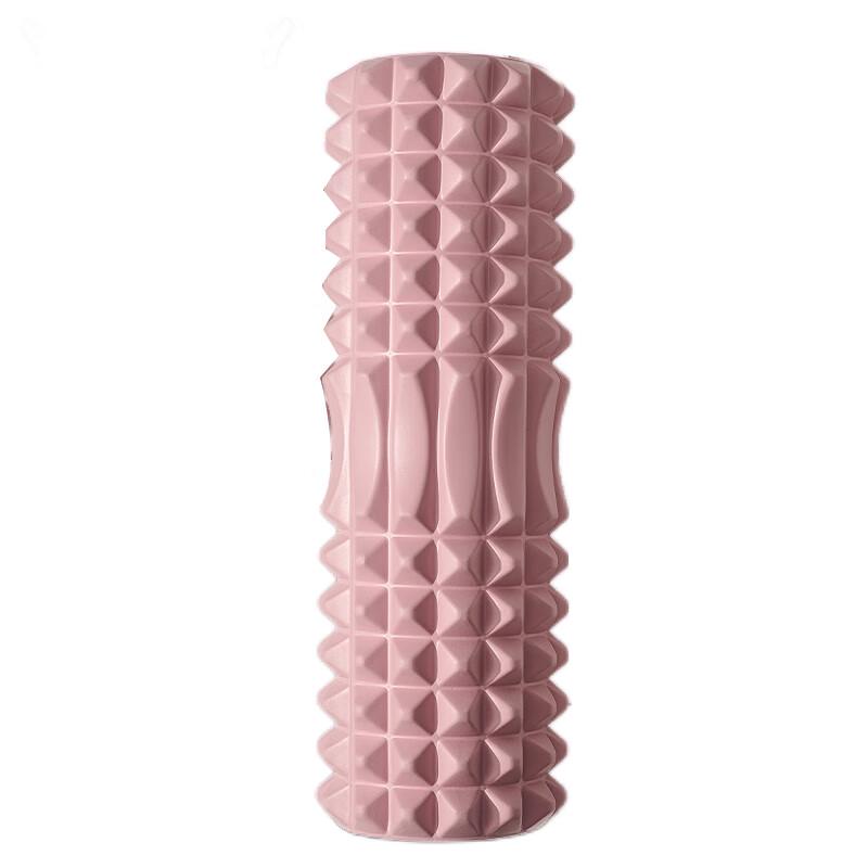 Yottoy 45cm Hollow Crescent Foam Roller
Yottoy 45cm Hollow Crescent Foam Roller