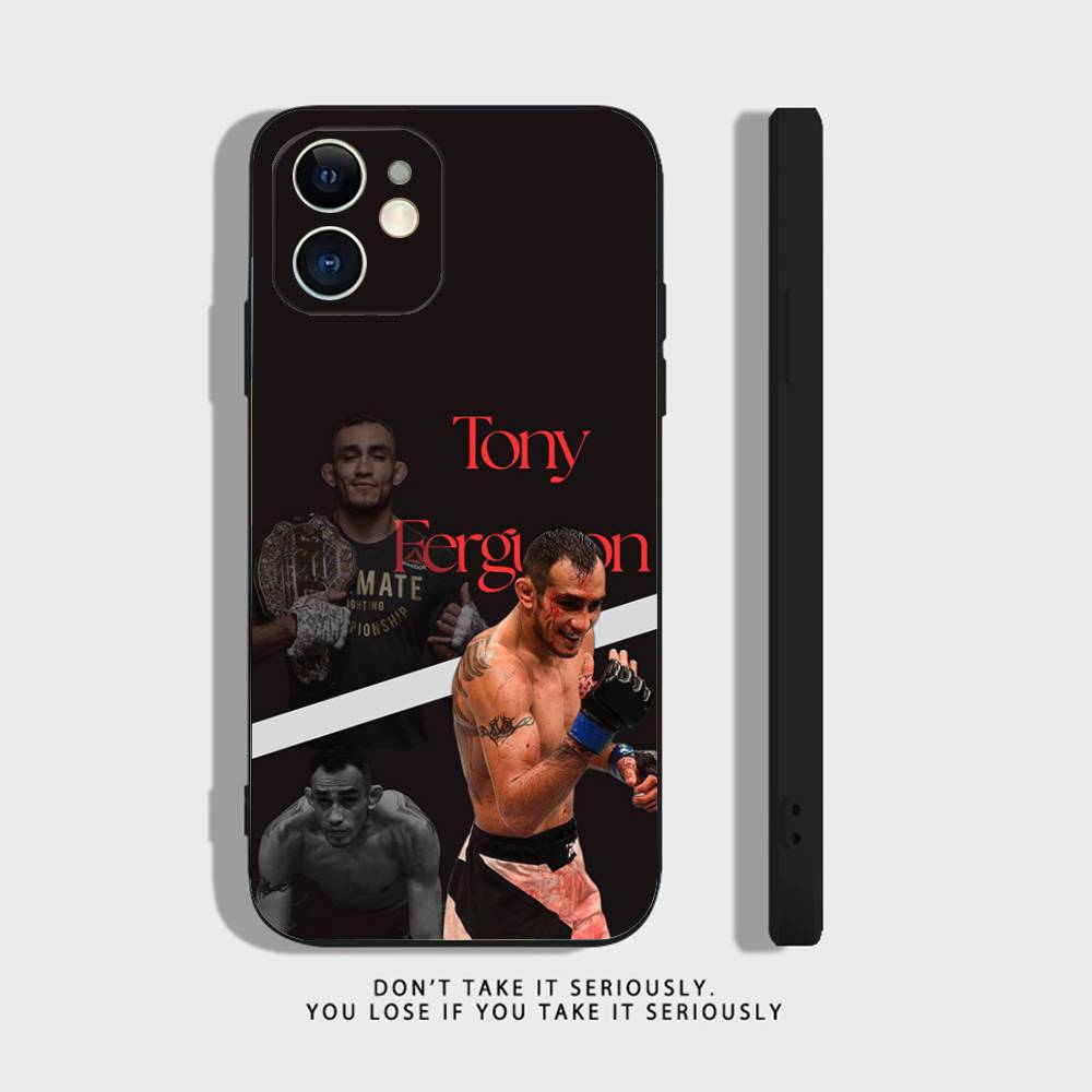 T-Tony F-Ferguson Phone Case For iPhone 17,16,15,14,13,12,11,XR,Pro,XS,Max,XR,Plus,Mini Soft Silicone Black Shockproof iPhone17Promax
T-Tony F-Ferguson Phone Case For iPhone 17,16,15,14,13,12,11,XR,Pro,XS,Max,XR,Plus,Mini Soft Silicone Black Shockproof iPhone17Promax