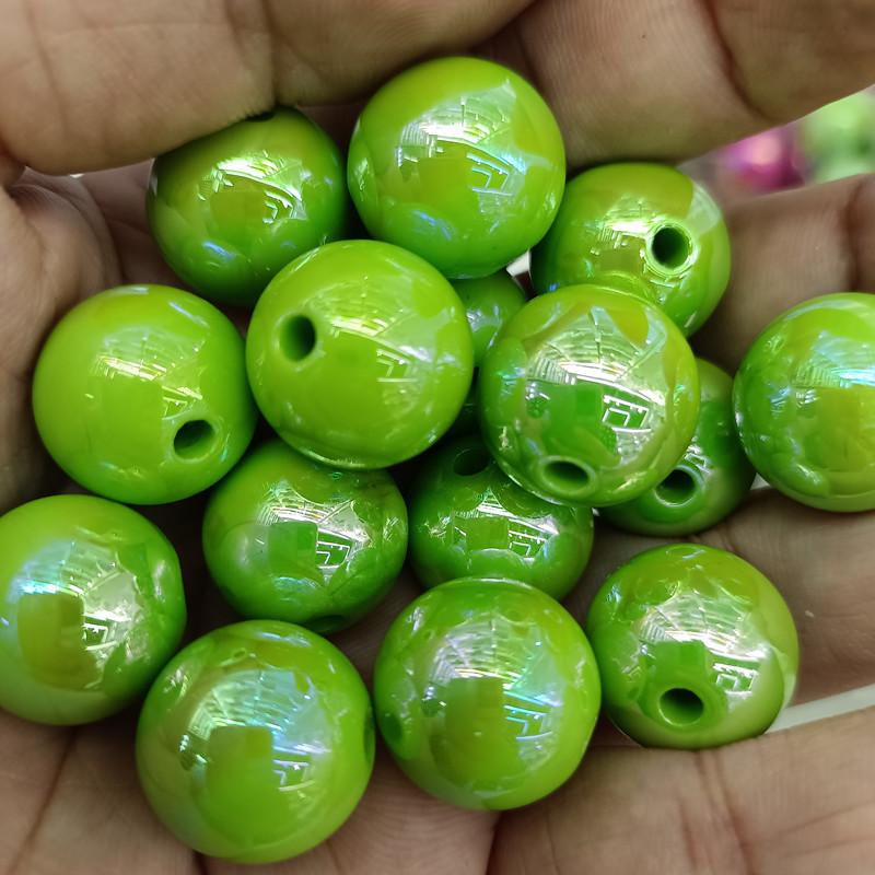 CH84 10Pcs 16mm Plating Color Straight Hole Texture Girl Pen Exquisite Minimalist Necklace Lovely Diy Beaded Handmade Material 16mm(10pcs)
CH84 10Pcs 16mm Plating Color Straight Hole Texture Girl Pen Exquisite Minimalist Necklace Lovely Diy Beaded Handmade Material 16mm(10pcs)