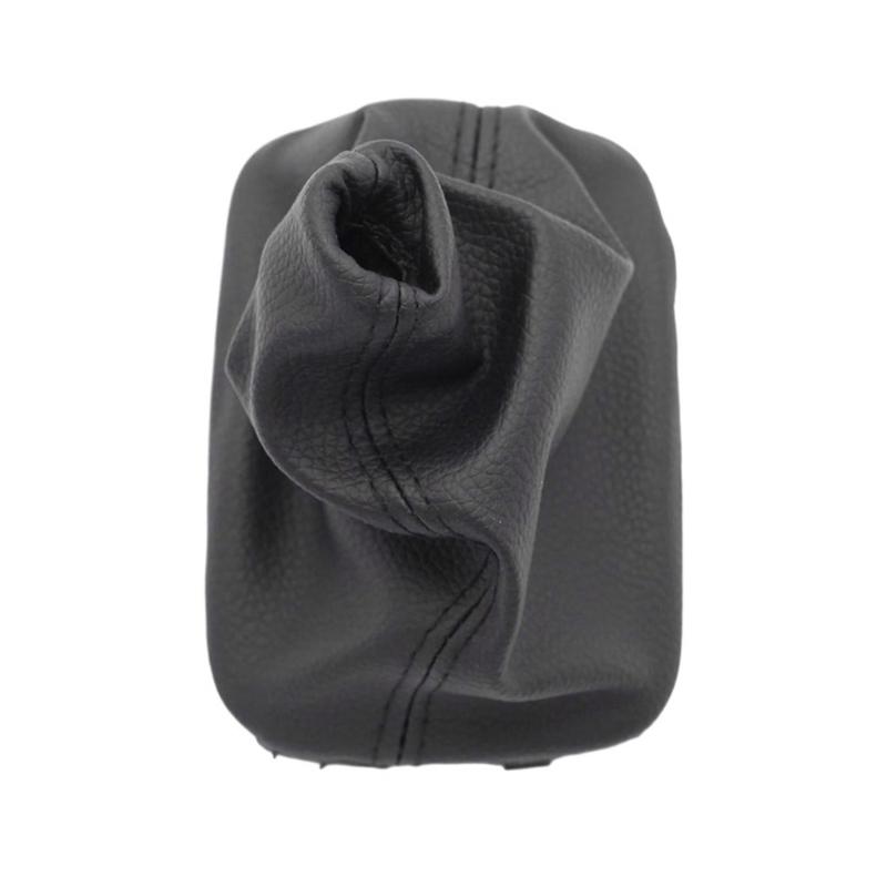 Gear Shifter Knob Lever Shifter Gaiter Boot 84640-1M500WK 846401M500WK for Koup 2009-2013 Replacement Automotive Accessory 1
Gear Shifter Knob Lever Shifter Gaiter Boot 84640-1M500WK 846401M500WK for Koup 2009-2013 Replacement Automotive Accessory 1