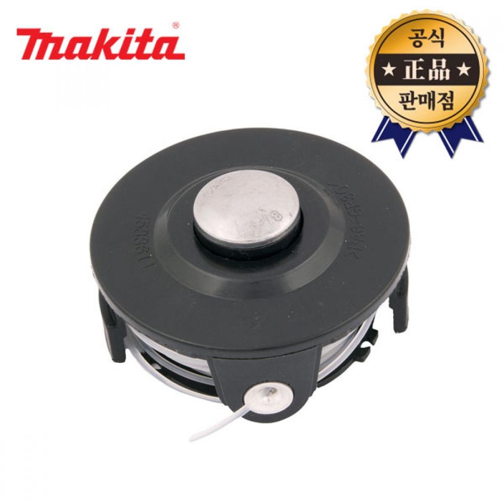 Лезвие косилки Makida 195858 1 DUR181Z BUR181Z Нейлоновые ремни для резака
Лезвие косилки Makida 195858 1 DUR181Z BUR181Z Нейлоновые ремни для резака