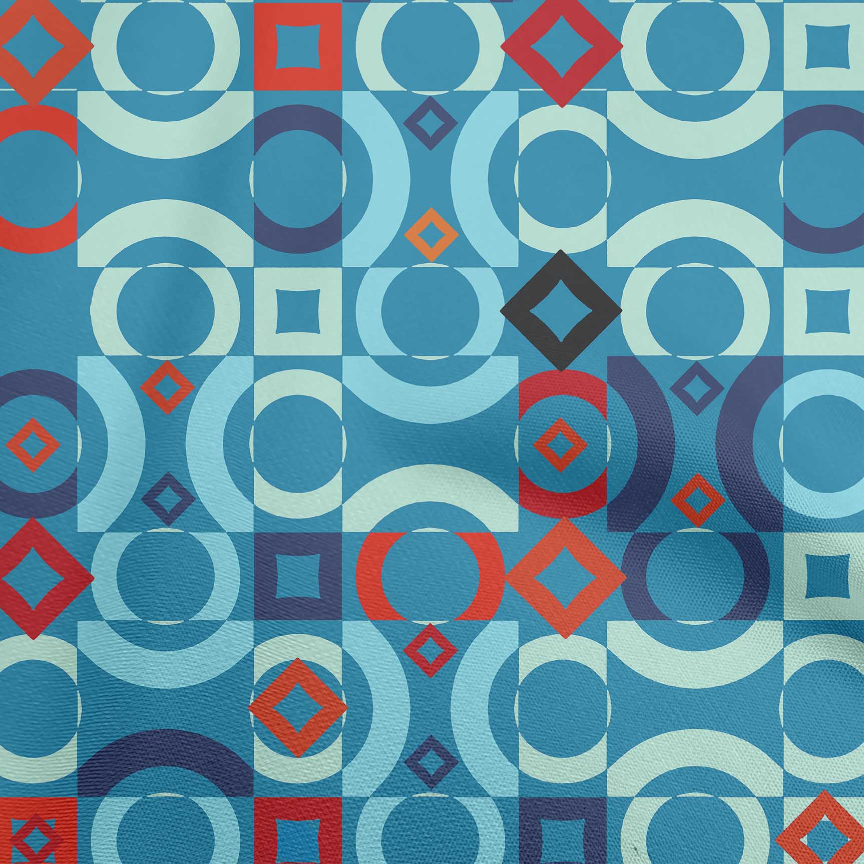 oneOone Cotton Flex Dusty Gray Fabric Geometric Diy Clothing Quilting Fabric Print Fabric By Yard 40 Inch 42 Inch Wide - Viscose Chiffon чирок синього кольору
oneOone Cotton Flex Dusty Gray Fabric Geometric Diy Clothing Quilting Fabric Print Fabric By Yard 40 Inch 42 Inch Wide - Viscose Chiffon чирок синього кольору