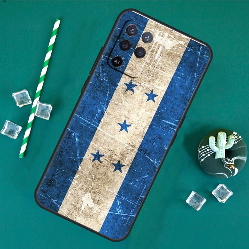 Honduras Flag Phone Case For Oppo A18 A38 A58 A78 A98 A40 A60 A80 A91 A15 A17 A74 A94 A54 A57S A16 A76 A96 OPPO A96 4G
Honduras Flag Phone Case For Oppo A18 A38 A58 A78 A98 A40 A60 A80 A91 A15 A17 A74 A94 A54 A57S A16 A76 A96 OPPO A96 4G