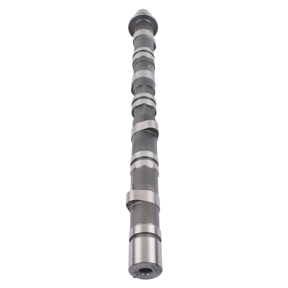 Camshaft Exhaust For Honda Accord CR-V Civic FRV CRV Element K20A K24A 2001-2007
Camshaft Exhaust For Honda Accord CR-V Civic FRV CRV Element K20A K24A 2001-2007
