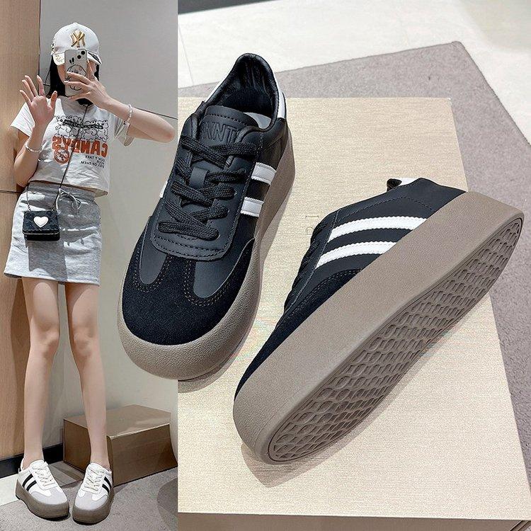 2024Новые кроссовки женские на платформе оранжевые кроссовки для женщин дышащая мягкая спортивная обувь женская обувь на толстой танкетке обувь 35 чёрный
2024Новые кроссовки женские на платформе оранжевые кроссовки для женщин дышащая мягкая спортивная обувь женская обувь на толстой танкетке обувь 35 чёрный