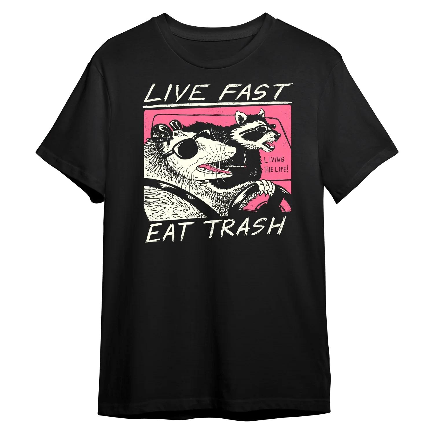 Women Top Anime Style, Solo LEVELING Character, Print, Men s, Fashion, T-Shirt,Spring/Summer Holiday 5XL різнокольоровий
Women Top Anime Style, Solo LEVELING Character, Print, Men s, Fashion, T-Shirt,Spring/Summer Holiday 5XL різнокольоровий