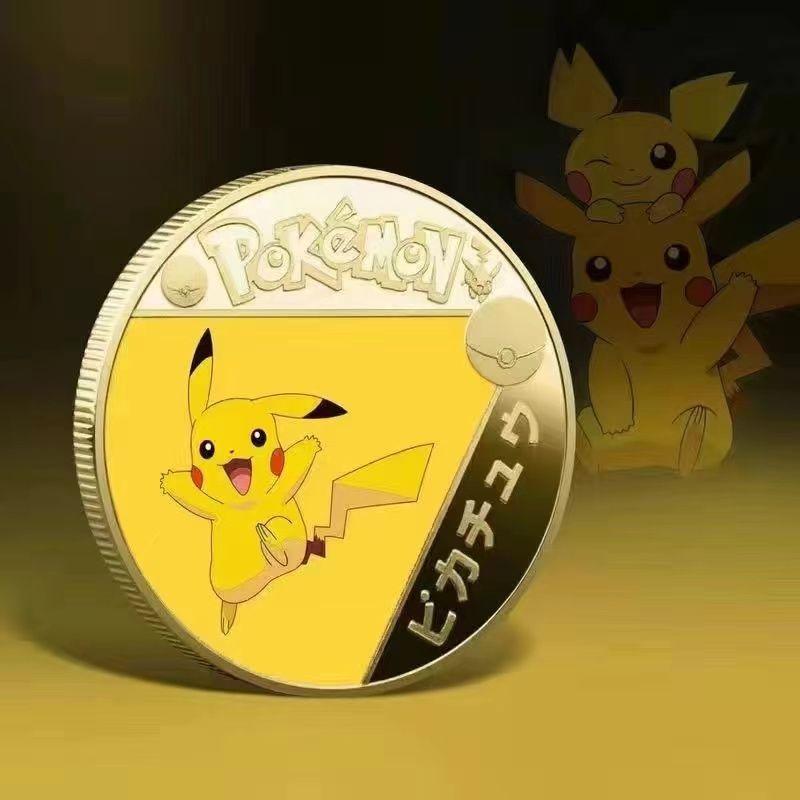 Пам ятний знак One Size
Пам ятний знак One Size