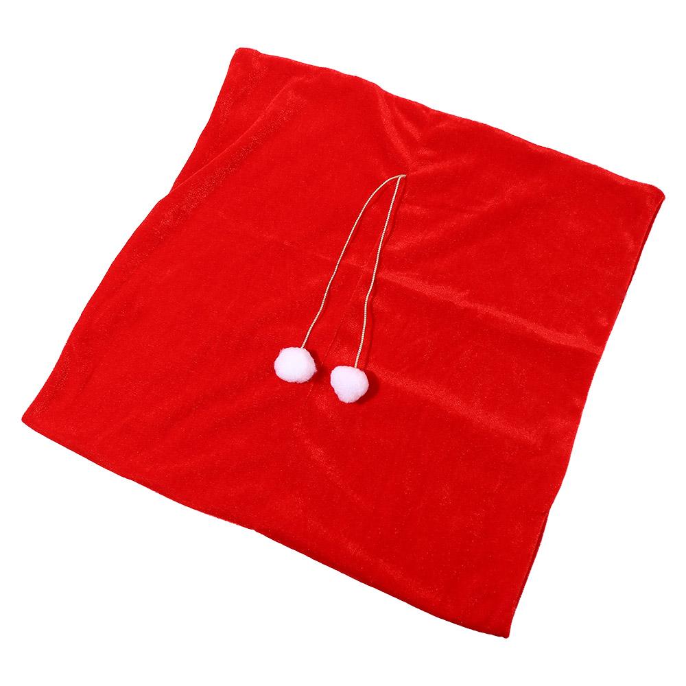 New Year Creative Candy Storage For Gift Christmas Bag Decoration Gift Bag Christmas Candy Bag
New Year Creative Candy Storage For Gift Christmas Bag Decoration Gift Bag Christmas Candy Bag