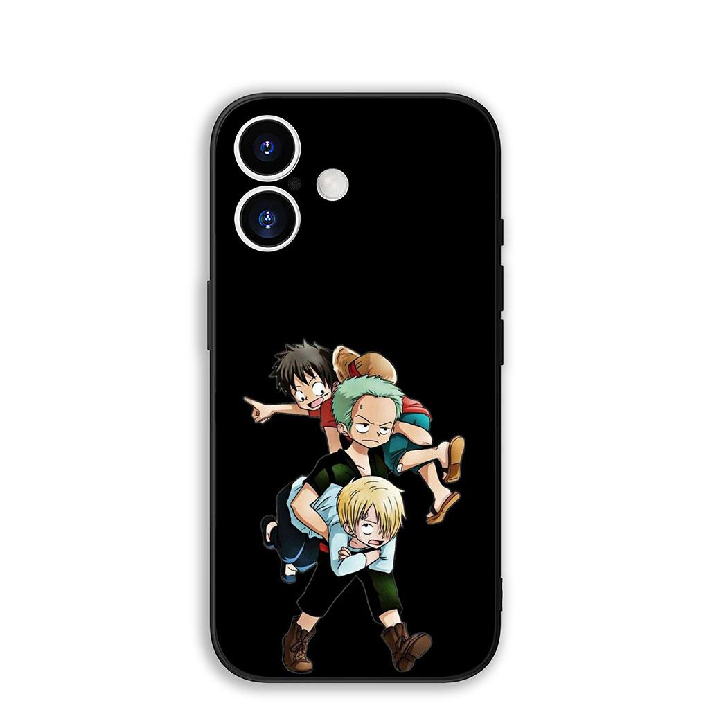 for Motorola Moto G82 G20 G22 G23 G32 G8 G7 G9 Power Plus G41 G30 G71 E22 E13 E20 E32 Phone Case Luffy One Pieces Zoro Sanji Motorola Moto G7 Plus
for Motorola Moto G82 G20 G22 G23 G32 G8 G7 G9 Power Plus G41 G30 G71 E22 E13 E20 E32 Phone Case Luffy One Pieces Zoro Sanji Motorola Moto G7 Plus