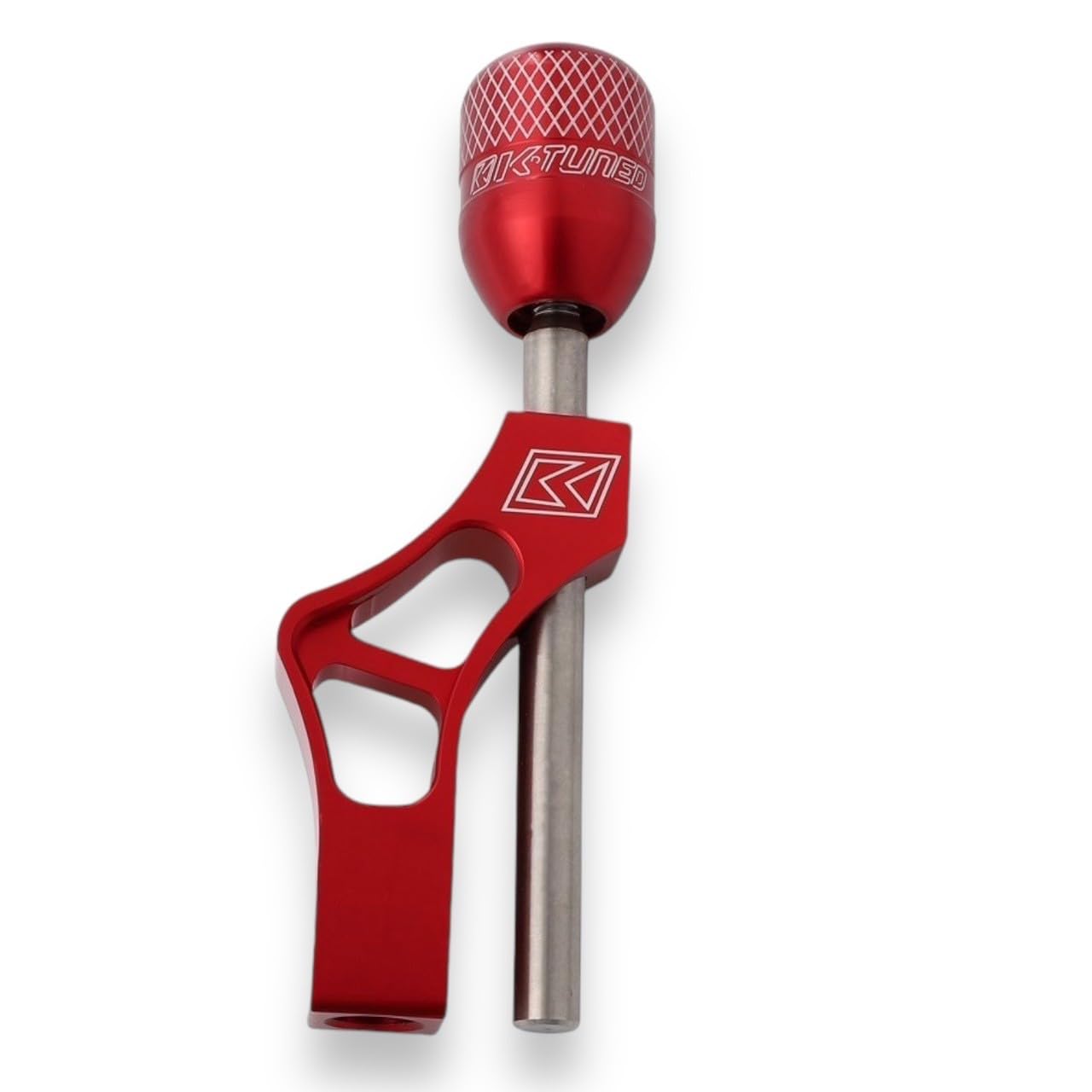 Алюминиевый рычаг переключения передач Kanoan для Kei с ручной коробкой передач, длинный, для грузовиков, регулируемый, универсальный, для автомобилей, МКПП, адаптер, ручка, рычаг, удлинитель, (красный)
Алюминиевый рычаг переключения передач Kanoan для Kei с ручной коробкой передач, длинный, для грузовиков, регулируемый, универсальный, для автомобилей, МКПП, адаптер, ручка, рычаг, удлинитель, (красный)