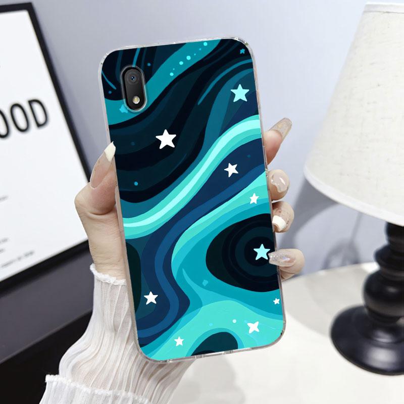 For Alcatel 1B 1A 2020 3L 1S 2021 Case Cover For Alcatel 5030D 5030F Marble Clear Soft Silicone Phone Case Cat Floral Fundas ForAlcatel5030D5030F
For Alcatel 1B 1A 2020 3L 1S 2021 Case Cover For Alcatel 5030D 5030F Marble Clear Soft Silicone Phone Case Cat Floral Fundas ForAlcatel5030D5030F