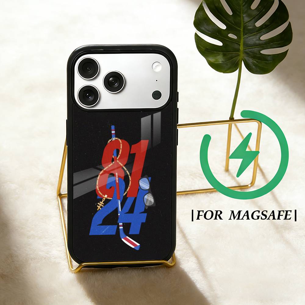 H-Heated Rivalry wallpaper Phone Case For iPhone 17,16,15,14,13,12,Plus,Pro,Max For Magsafe Magnetic Wireless Charge iPhone17Air
H-Heated Rivalry wallpaper Phone Case For iPhone 17,16,15,14,13,12,Plus,Pro,Max For Magsafe Magnetic Wireless Charge iPhone17Air