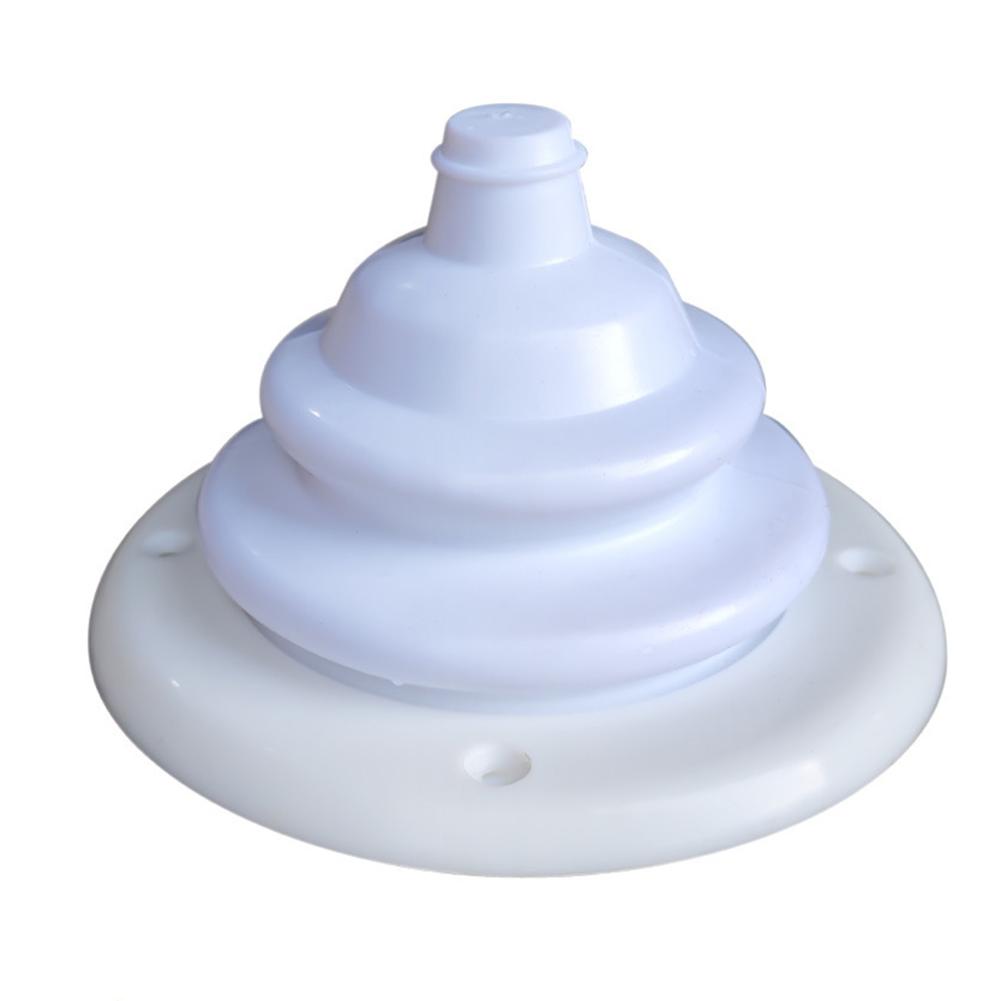 1 шт. Швартові ПВХ-дрітний джгут Кермовий Трос Газу/Передач Захисна Гільза Човнова Гільза Паливні Шланги Захисна Гільза Швартовго Тросу білий
1 шт. Швартові ПВХ-дрітний джгут Кермовий Трос Газу/Передач Захисна Гільза Човнова Гільза Паливні Шланги Захисна Гільза Швартовго Тросу білий