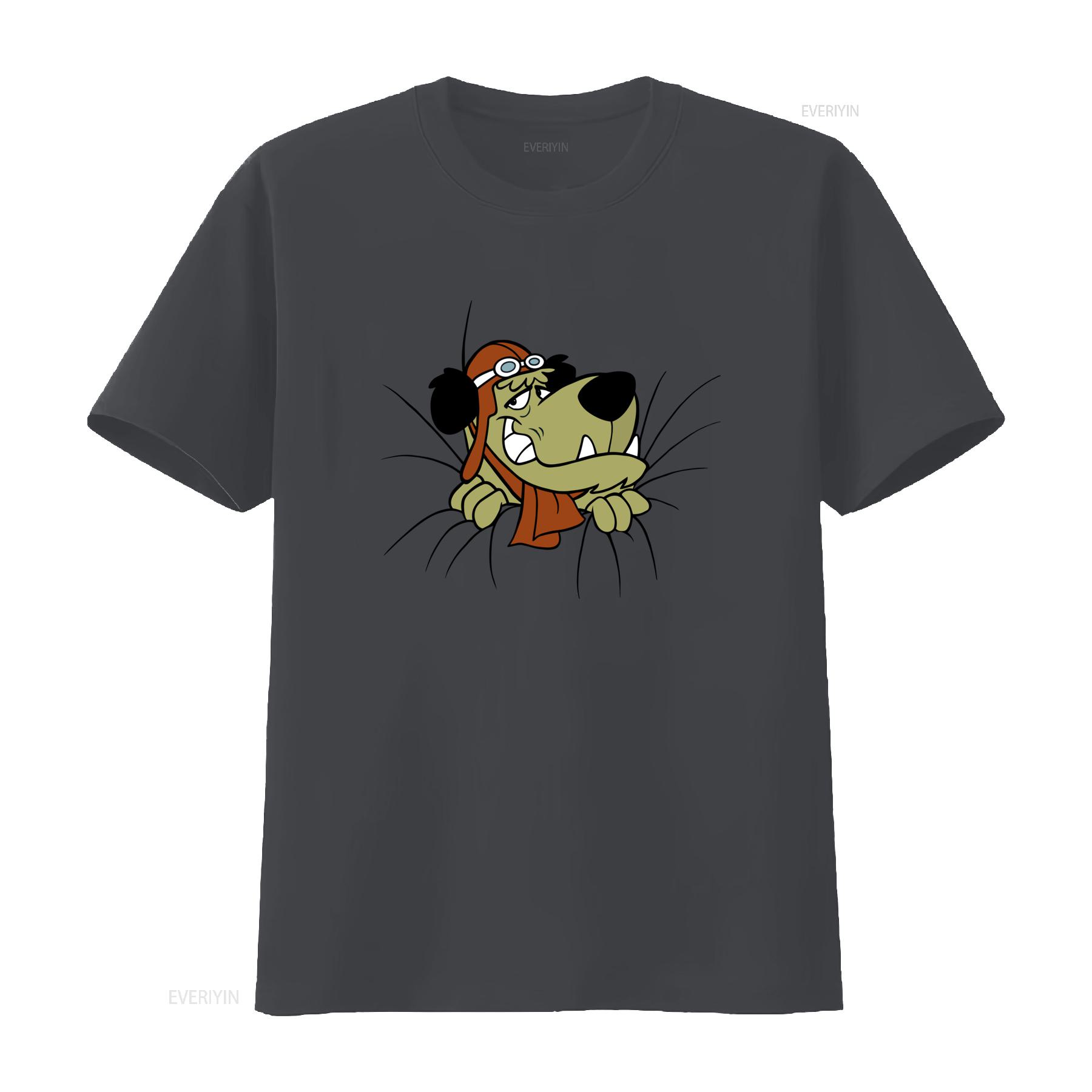 Vtg Hanna Barbera Muttley Dog Wacky Races Double Sided T Shirt for Men USA Size S vintage Washed streetwear homme Slightly 4XL
Vtg Hanna Barbera Muttley Dog Wacky Races Double Sided T Shirt for Men USA Size S vintage Washed streetwear homme Slightly 4XL