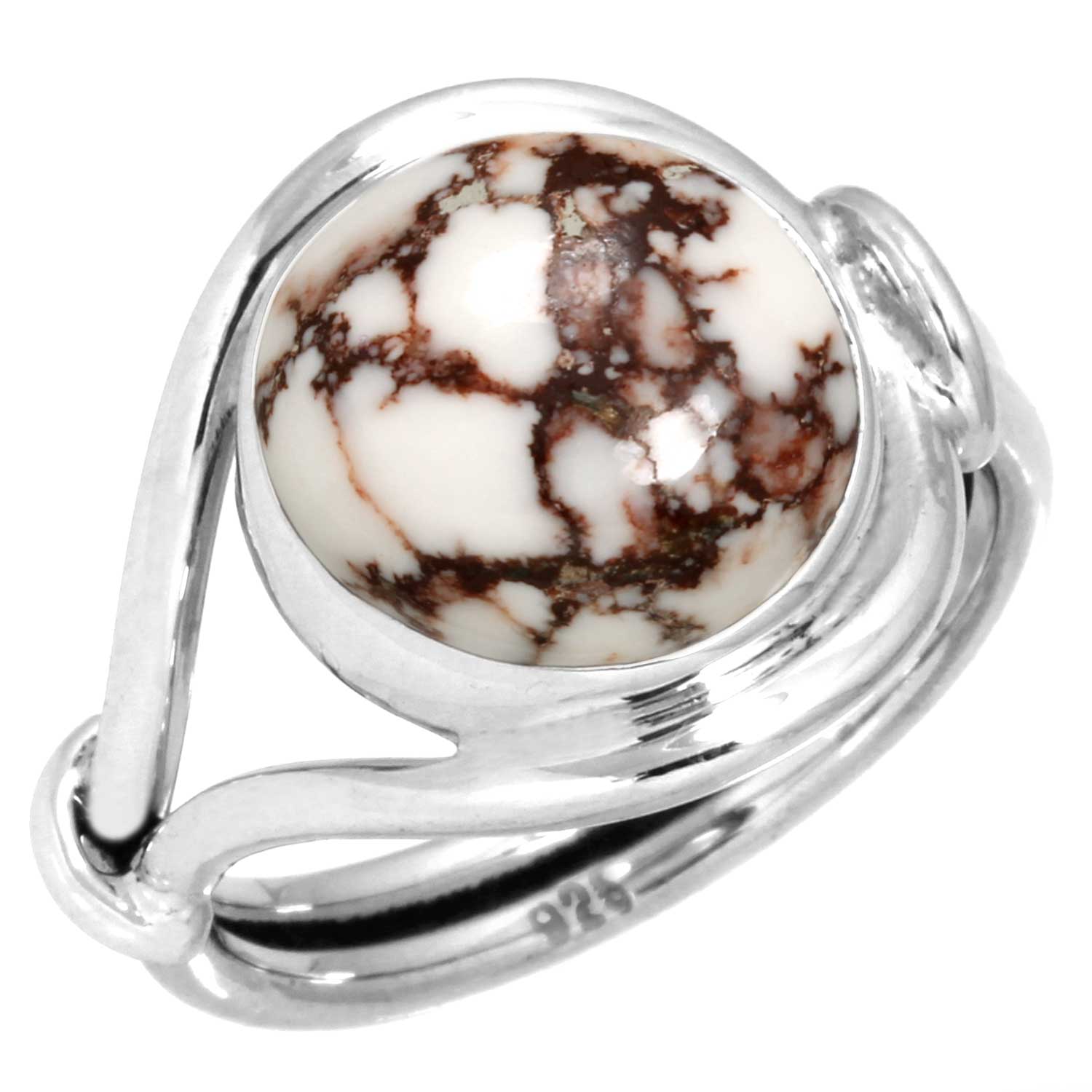 Кольцо из стерлингового серебра 925 пробы с драгоценными камнями, ювелирные изделия ручной работы, подарок на годовщину, смитсонит, губчатый коралл, серафинит, шаттакит, тулит, дикая лошадь 10
Кольцо из стерлингового серебра 925 пробы с драгоценными камнями, ювелирные изделия ручной работы, подарок на годовщину, смитсонит, губчатый коралл, серафинит, шаттакит, тулит, дикая лошадь 10