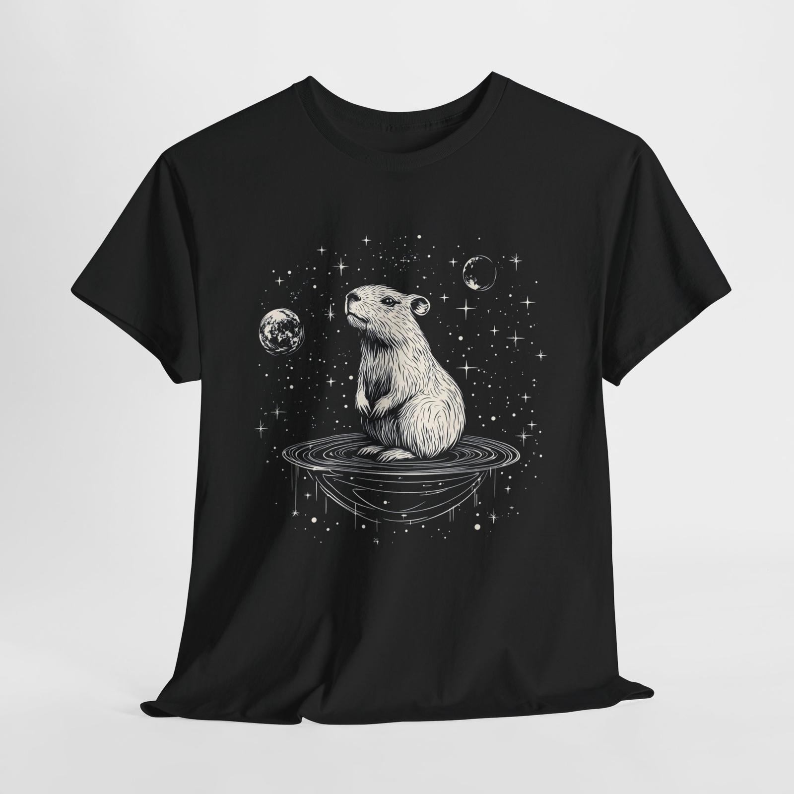 Футболка Cosmos | Галактическая Вселенная Астрономия Фанская Одежда 2XL
Футболка Cosmos | Галактическая Вселенная Астрономия Фанская Одежда 2XL