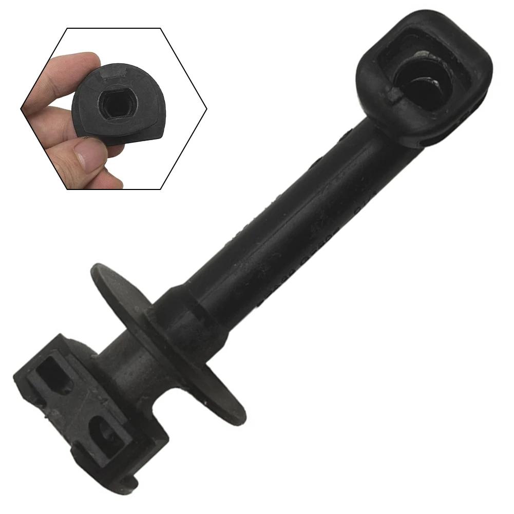 For K4 Pressure Washer K4 Elbow Outlet Outlet Elbow Pipe Outdoor Cleaning Outlet Elbow For Pressure Washer Pressure Washer China Mainland
For K4 Pressure Washer K4 Elbow Outlet Outlet Elbow Pipe Outdoor Cleaning Outlet Elbow For Pressure Washer Pressure Washer China Mainland